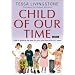 Child of Our Time