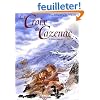 La croix de Cazenac. 2, L'ange endormi