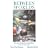 Between Worlds: A Reader, Rhetoric, and Handbook, Fourth Edition
