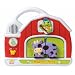 LeapFrog Fridge Farm Magnetic Animal Set