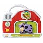 LeapFrog Fridge Farm Magnetic Animal Set