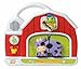 LeapFrog Fridge Farm Magnetic Animal Set