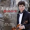 Flying Solo/Hadelich