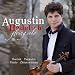 Classical Music : Flying Solo