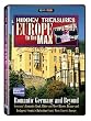 Europe to the Max: Hidden Treasures - Romantic Germany and Beyond