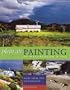 Plein Air Painting in Watercolor and Oil