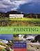 Plein Air Painting in Watercolor & Oil by Frank Lalumia