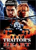 Buy : Traitor`s Heart [DVD] [1998] [Region 1] [US Import] [NTSC]