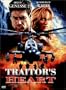 Traitor's Heart