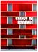 Book Charlotte Perriand (Memoire)