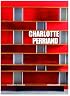 Charlotte Perriand (Memoire)