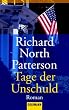 Tage der Unschuld