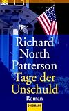 Produkt-Bild: Tage der Unschuld