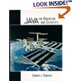 Java for Engineers and Scientists