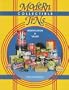 Modern Collectible Tins Identification & Values: Identification & Values
