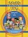 Book Modern Collectible Tins Identification & Values: Identification & Values