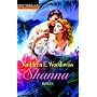 Shanna: Roman