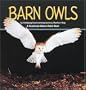 Barn Owls (Nature Watch (Lerner))