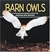 Barn Owls (Nature Watch)
