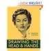 Drawing the Head and Hands