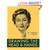 Drawing the Head and Hands