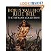 Boris Vallejo and Julie Bell: The Ultimate Collection