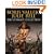 Boris Vallejo and Julie Bell: The Ultimate Collection