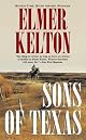 Sons of Texas