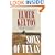 Sons of Texas (Sons of Texas Trilogy 1)