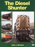 The Diesel Shunter