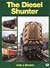 The Diesel Shunter