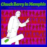 In Memphis