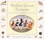 The Mother Goose Treasury (Nursery Rhymes)