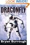 Dragonfly: An Epic Adventure of Survival in Outer Space