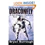 Dragonfly: An Epic Adventure of Survival in Outer Space