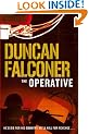 The Operative
