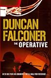 The Operative