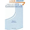 Practical Gastroenterology: A Comprehensive Guide by Stuart Bloom