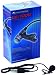 OMNITRONIC LS-1000 XLR Lavalier-Mikrofon