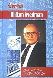 Milton Friedman (Profiles in Economics)