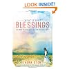 What If Your Blessings Come Through Raindrops
