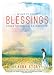What If Your Blessings Come Through Raindrops