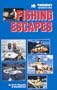 Fishing Escapes