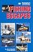 Fishing Escapes