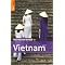 Exploring Vietnam - Now, Then, and Tomorrow