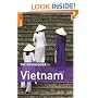 The Rough Guide to Vietnam (Rough Guides)