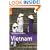 The Rough Guide to Vietnam (Rough Guides)