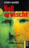 Produkt-Bild: Voll erwischt.