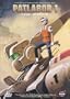 Patlabor 1 - The Movie