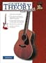 Guitar Theory Made Easy